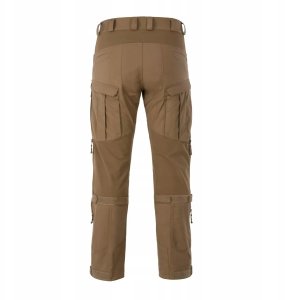 MCDU Pants - Coyote - M/Regular 3