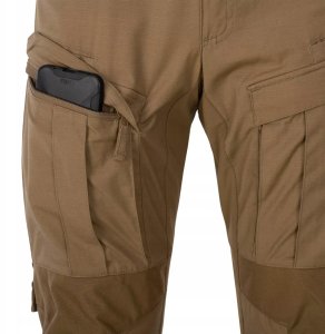 MCDU Pants - Coyote - M/Regular 5
