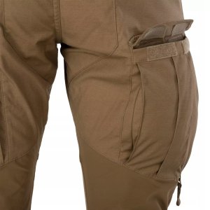 MCDU Pants - Coyote - M/Regular 6