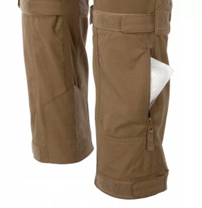 MCDU Pants - Coyote - M/Regular 7