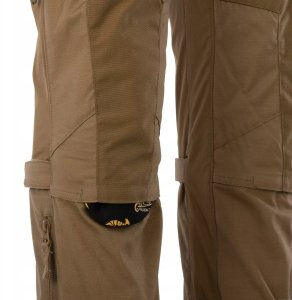 MCDU Pants - Coyote - M/Regular 8