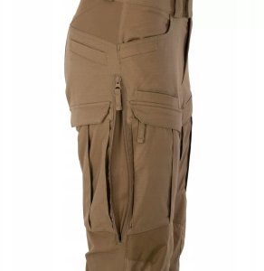 MCDU Pants - Coyote - M/Regular 9