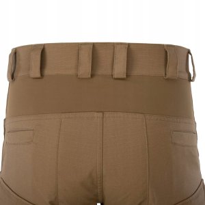 MCDU Pants - Coyote - M/Regular 10