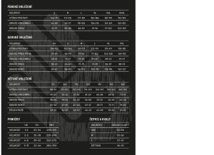 SENSOR MERINO DF tee ls MEN blue L 4