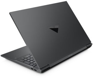 Laptop HP Laptop dla gracza Victus 16-d1203nw / 74H19EA / Intel i5-12 / 16GB / SSD 512GB / RTX 3060 / FullHD / 144Hz / Win 11 4