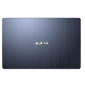 Laptop ASUS Vivobook Go 14 / E410KA-CL4128 / Celeron N4500 / 4GB / eMMC 128GB / Intel UHD / FullHD / Win 11 / Czarny 12