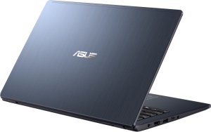 Laptop ASUS Vivobook Go 14 / E410KA-CL4128 / Celeron N4500 / 4GB / eMMC 128GB / Intel UHD / FullHD / Win 11 / Czarny 4