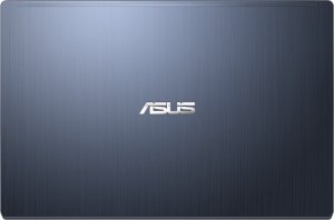 Laptop ASUS Vivobook Go 14 / E410KA-CL4128 / Celeron N4500 / 4GB / eMMC 128GB / Intel UHD / FullHD / Win 11 / Czarny 5