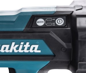 Zszywacz Makita Akumuliatorine LXT(r) wkrętarka MAKITA DBN901ZK 18V 20deg-22deg 13
