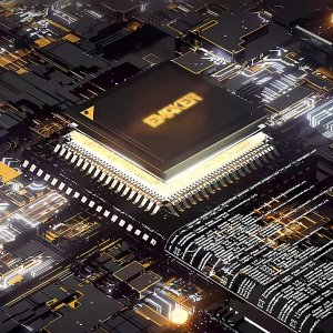 Kabel USB Dudao USB-C - USB-C 1.2 m Biały (6976625334995) 6