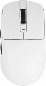 ROYAL KLUDGE M3 Panda Gaming Mouse PAW 39508K 3