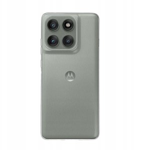 3mk Armor Case pro Motorola Edge 60 Pro 2