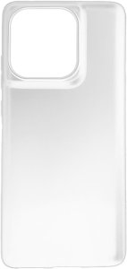 3mk Armor Case pro Motorola Edge 60 Pro 3