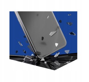 3mk Armor Case pro Motorola Edge 60 Pro 6