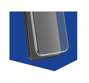 3mk Armor Case pro Motorola Edge 60 Pro 8