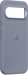 Google Pixel 10 Pro XL Case, Moonstone 2