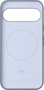 Google Pixel 10 Pro XL Case, Moonstone 3