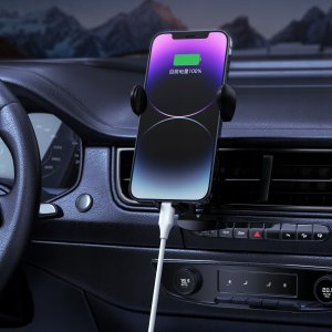 Szybki Kabel Usb C Pisen 1M Do Ładowania I Transmisji Danych Samsung 3