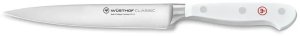 CLASSIC WHITE Nóż kuchenny 16/28 cm 3