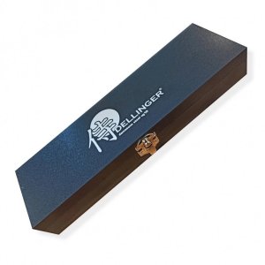 Nóż Dellinger SAMURAI Chef 200 mm K-HP8 2