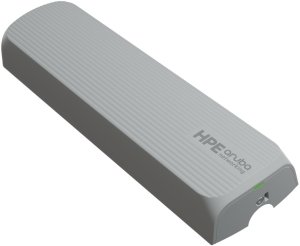 ANW UXI 6GHZ 11AX POE SEN-STOCK 2