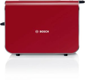 BOSCH TAT8614N Toaster 2