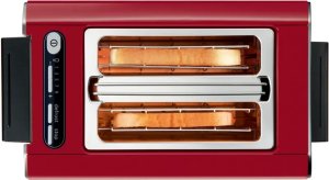 BOSCH TAT8614N Toaster 3