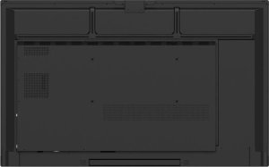 IFP9851 98IN TOUCH LFD 3840X216 2