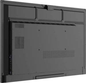 IFP9851 98IN TOUCH LFD 3840X216 5