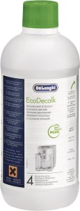 DeLonghi Odkamieniacz Eco* Decalk 500 ml Odkamieniacz do Ekspresy 2