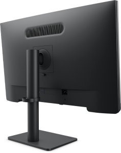 Monitor BenQ PV3200U (9H.Y01LA.TBE) 3