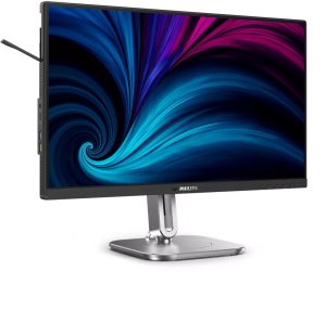 Monitor Philips 24B2U4301/00 6