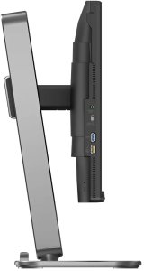 Monitor Philips 24B2U4301/00 8