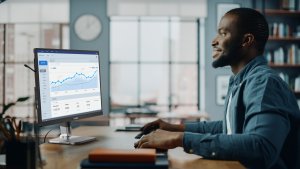 Monitor Philips 24B2U4301/00 9