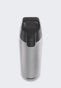 SIGG SIGG Butelka WMB One Alu 1.0L 6169.20 4
