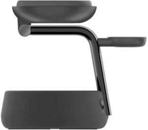 ULTRACHARGE PRO 25 WATT QI2 MAG 3