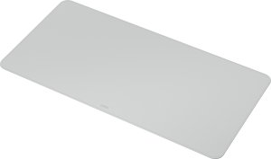 Writing pad Leitz 80x40 cm grey 8