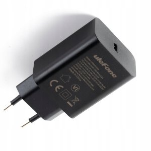 Ładowarka Ulefone 33W 2