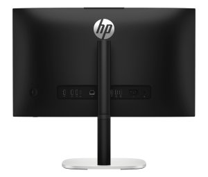 HP ProStudio 4 G1i AI PC - All-in-One (Komplettlosung) - Core Ultra 5 235T / 2.2 GHz - RAM 16 GB - SSD 512 GB - NVMe - Intel Graphics - 1GbE, Wi-Fi 6E, Bluetooth 5.3 - WLAN: 802.11a/b/g/n/ac/ax (Wi-Fi 6E), Bluetooth 5.3 - Win 11 Pro - Monitor: LED 60 2