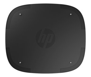 HP ProStudio 4 G1i AI PC - All-in-One (Komplettlosung) - Core Ultra 5 235T / 2.2 GHz - RAM 16 GB - SSD 512 GB - NVMe - Intel Graphics - 1GbE, Wi-Fi 6E, Bluetooth 5.3 - WLAN: 802.11a/b/g/n/ac/ax (Wi-Fi 6E), Bluetooth 5.3 - Win 11 Pro - Monitor: LED 60 3