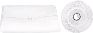 Uszczelka Okienna Do Klimatyzatora (Dachowa) Warmtec AirStop 5