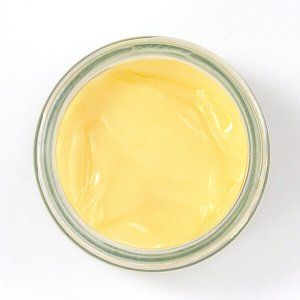 Krem do twarzy, każdy rodzaj cery z ekstraktem z malin, ruszczyku, nawłoci i mocznika HelloEco 50 ml 3