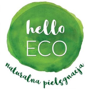 Krem do twarzy, każdy rodzaj cery z ekstraktem z malin, ruszczyku, nawłoci i mocznika HelloEco 50 ml 7