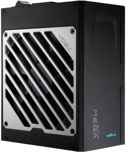 FSP Netzteil MEGA 1650TI 80+T 1650W F-Modular ATX3.1/GEN5 retail 2