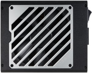 FSP Netzteil MEGA 1650TI 80+T 1650W F-Modular ATX3.1/GEN5 retail 3