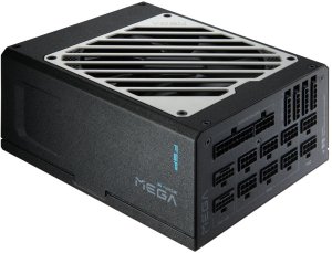FSP Netzteil MEGA 1650TI 80+T 1650W F-Modular ATX3.1/GEN5 retail 4