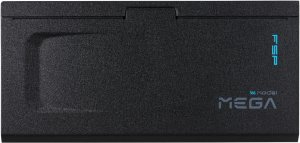 FSP Netzteil MEGA 1650TI 80+T 1650W F-Modular ATX3.1/GEN5 retail 5