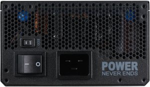 FSP Netzteil MEGA 1650TI 80+T 1650W F-Modular ATX3.1/GEN5 retail 6