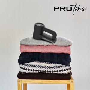 GOLARKA DO UBRAŃ BLACK BL560 4