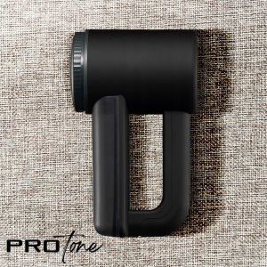 GOLARKA DO UBRAŃ BLACK BL560 9